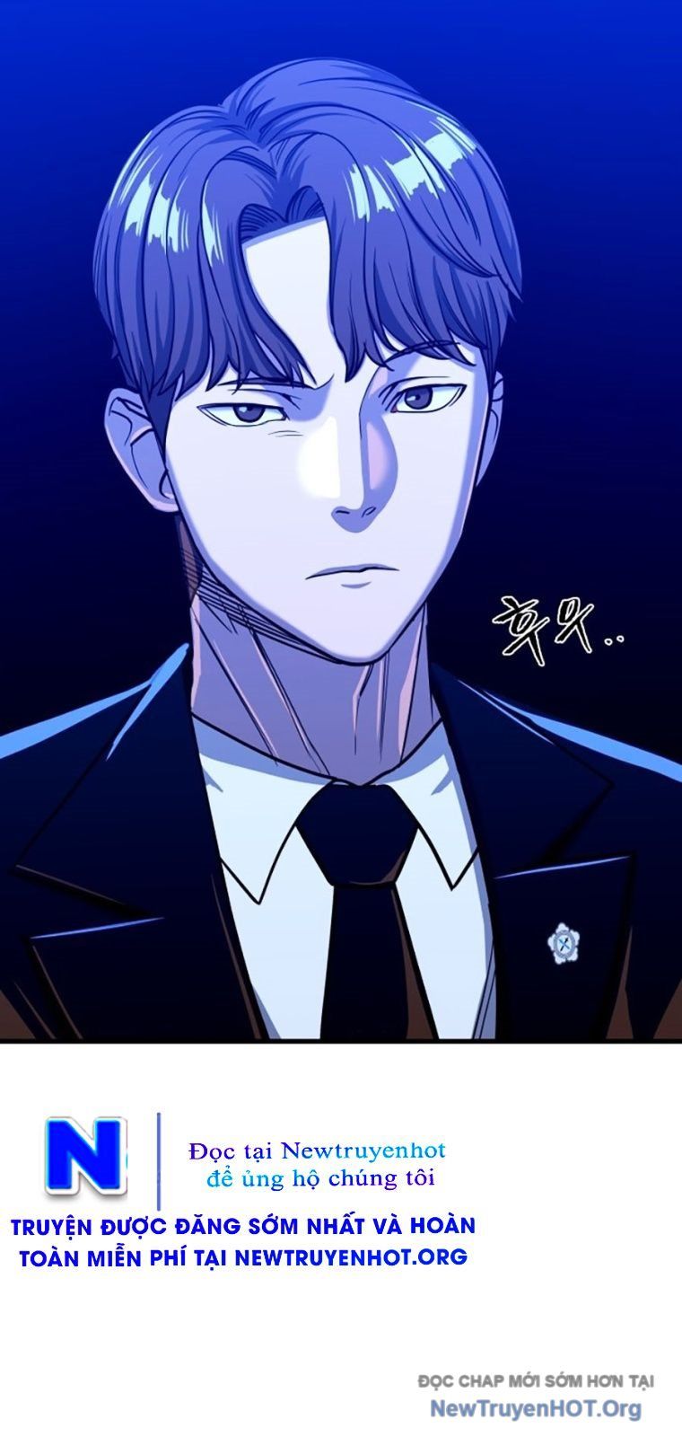 Thực Thi Công Lý - Chapter 9 - Page 47