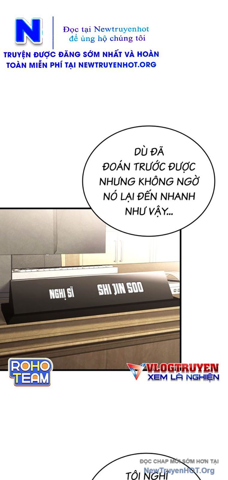 Thực Thi Công Lý - Chapter 9 - Page 48