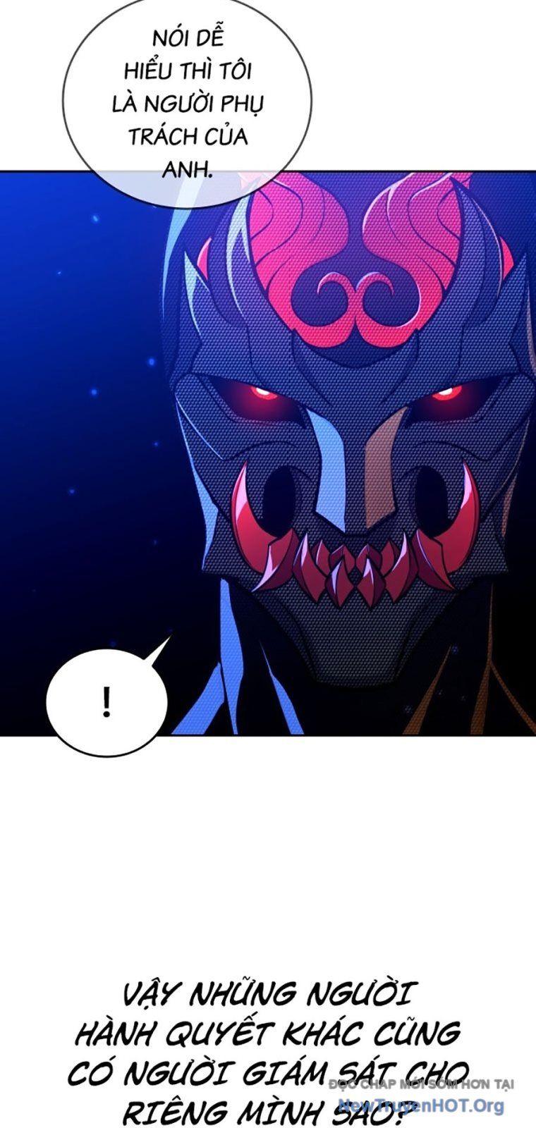 Thực Thi Công Lý - Chapter 9 - Page 5