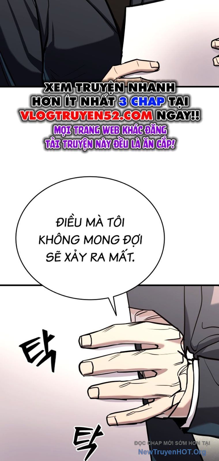 Thực Thi Công Lý - Chapter 9 - Page 52