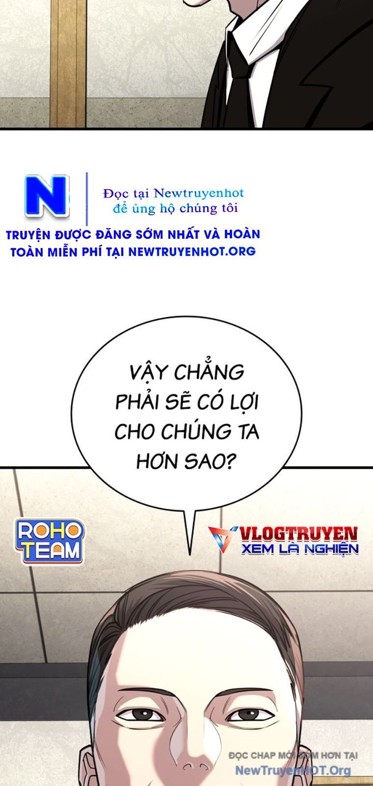 Thực Thi Công Lý - Chapter 9 - Page 54