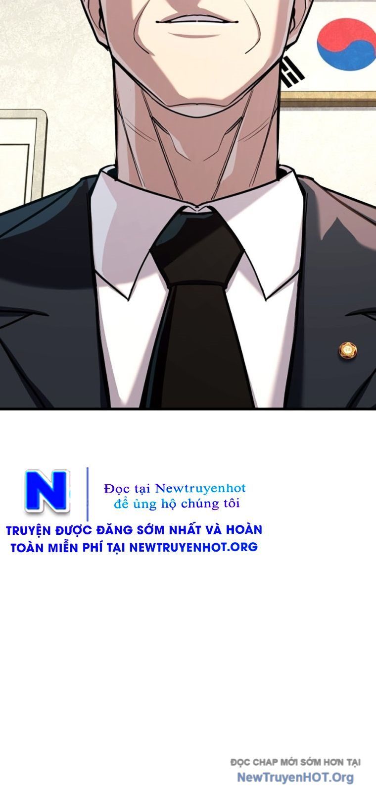 Thực Thi Công Lý - Chapter 9 - Page 55