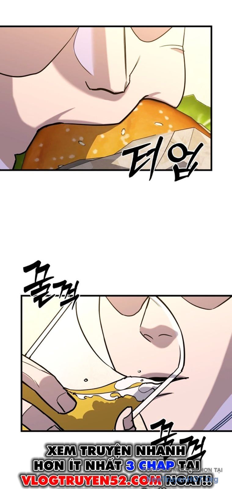 Thực Thi Công Lý - Chapter 9 - Page 57