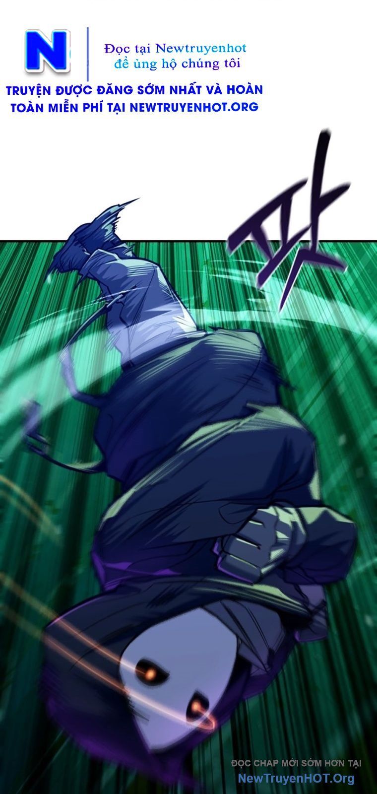 Thực Thi Công Lý - Chapter 9 - Page 6