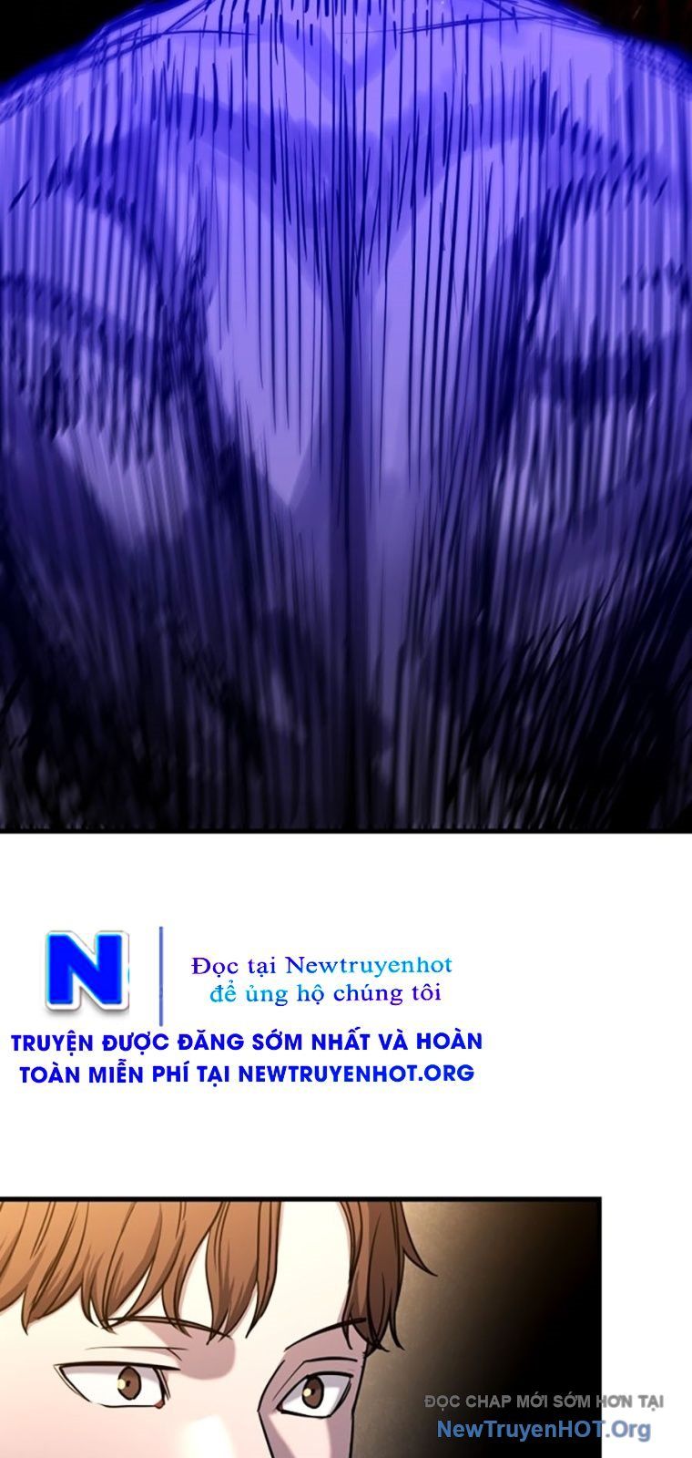 Thực Thi Công Lý - Chapter 9 - Page 65