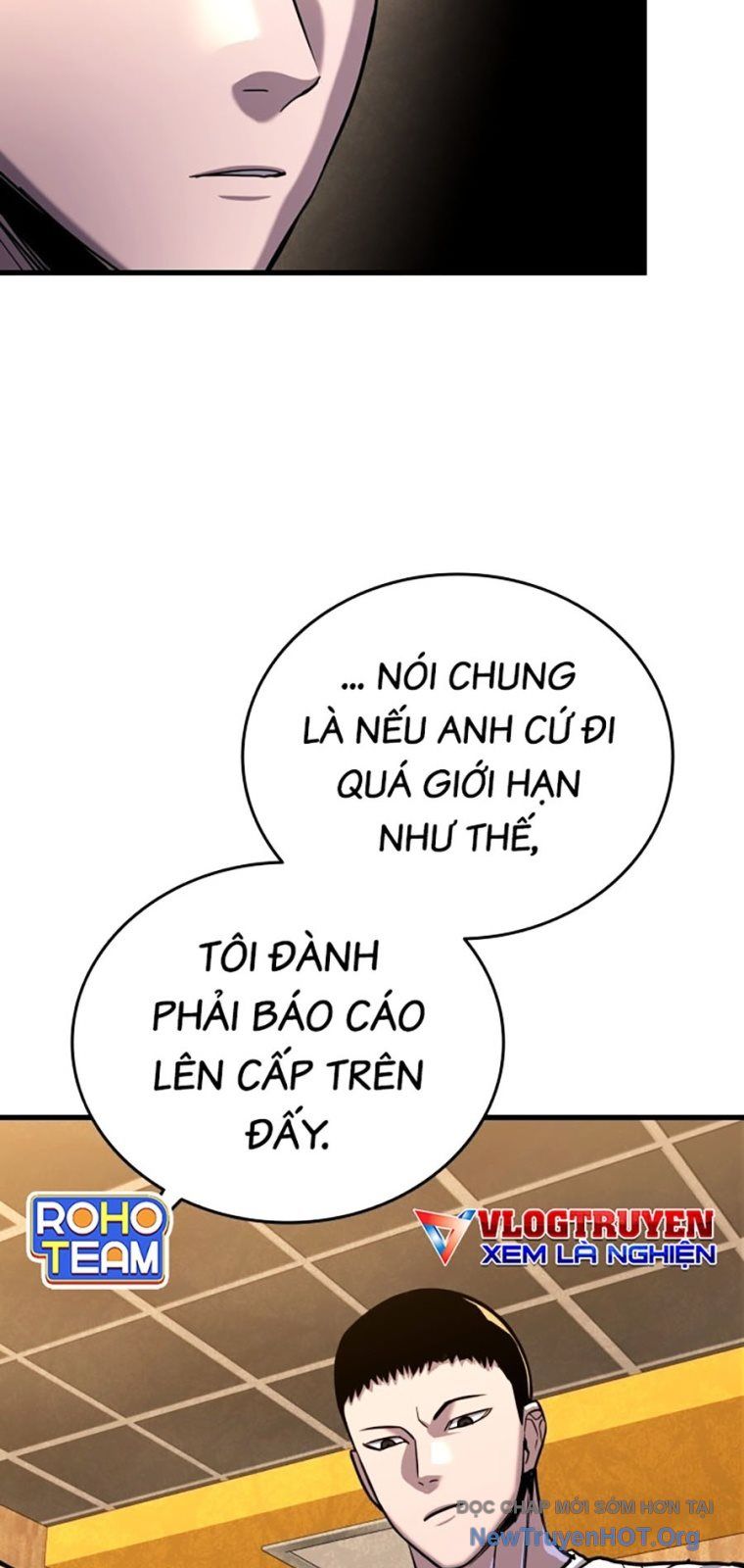 Thực Thi Công Lý - Chapter 9 - Page 66