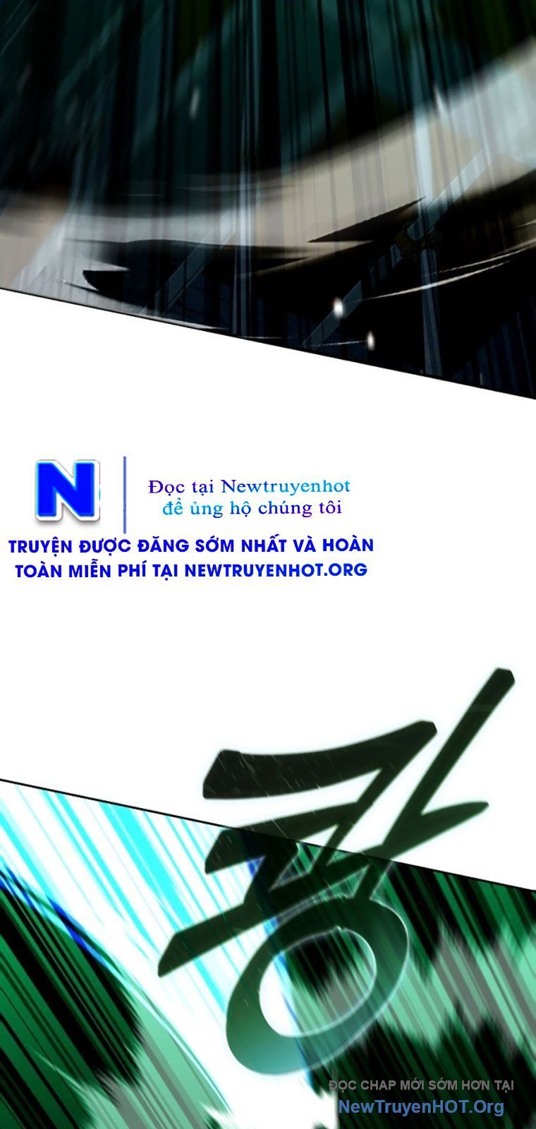 Thực Thi Công Lý - Chapter 9 - Page 7