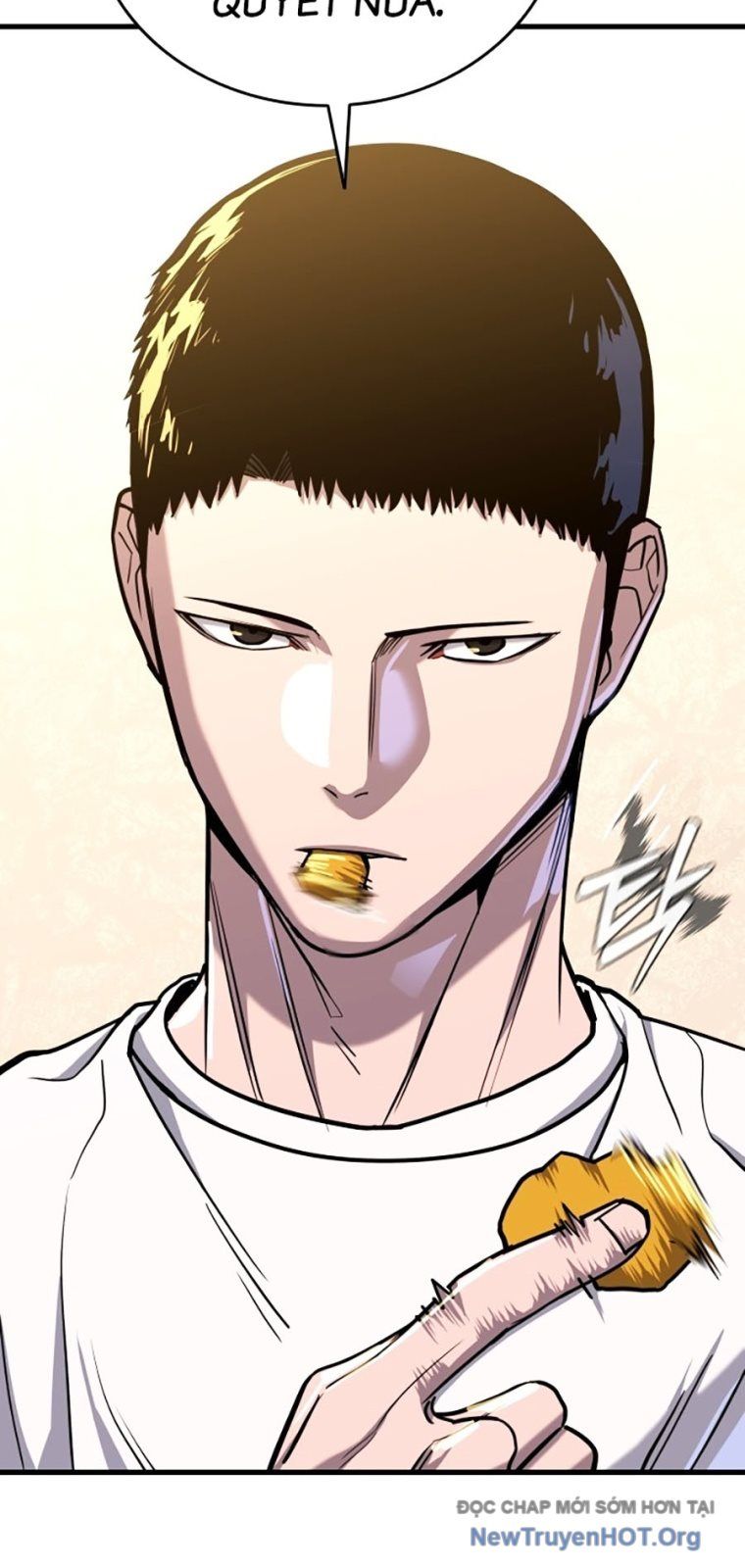 Thực Thi Công Lý - Chapter 9 - Page 72