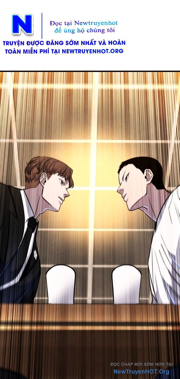 Thực Thi Công Lý - Chapter 9 - Page 73