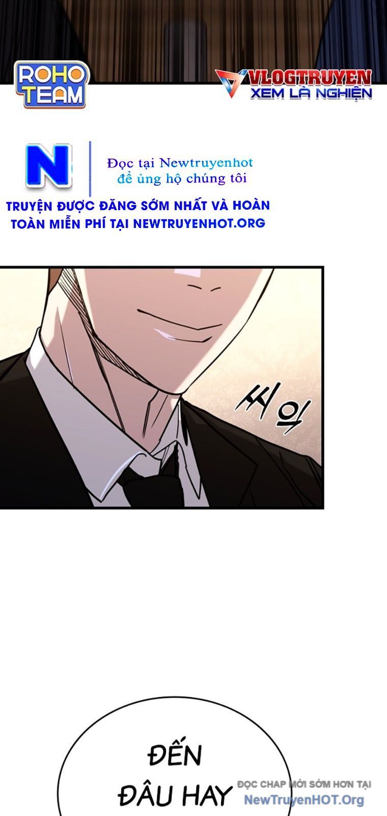 Thực Thi Công Lý - Chapter 9 - Page 74