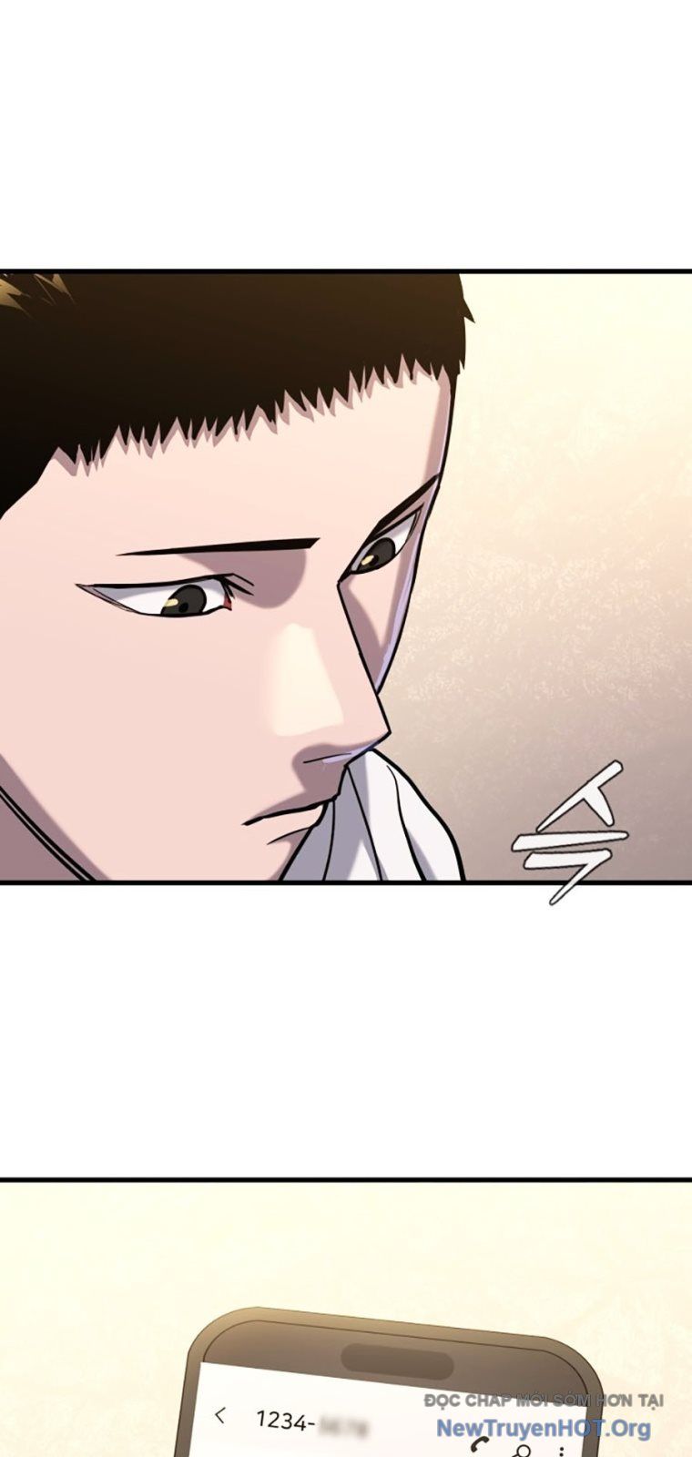 Thực Thi Công Lý - Chapter 9 - Page 77