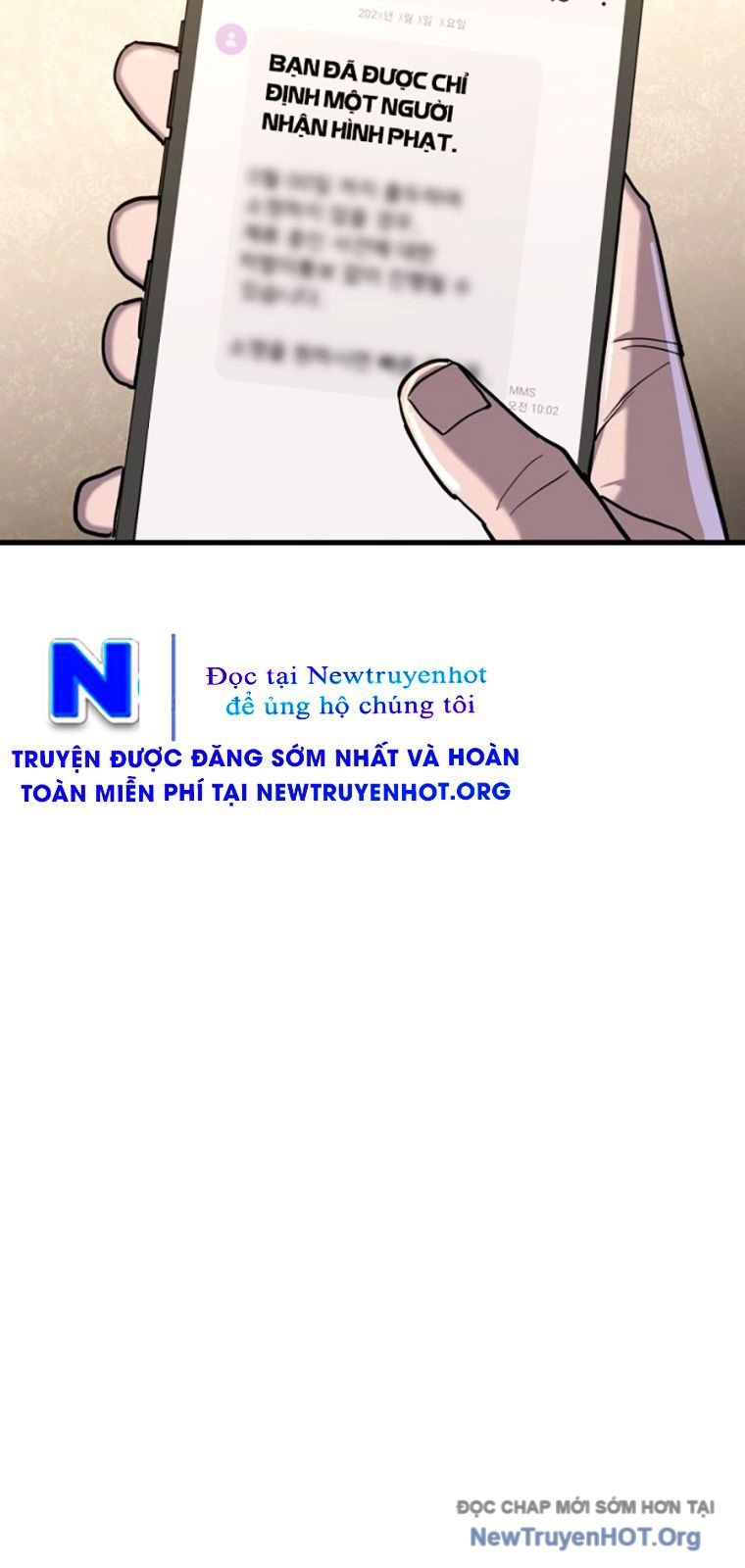 Thực Thi Công Lý - Chapter 9 - Page 78