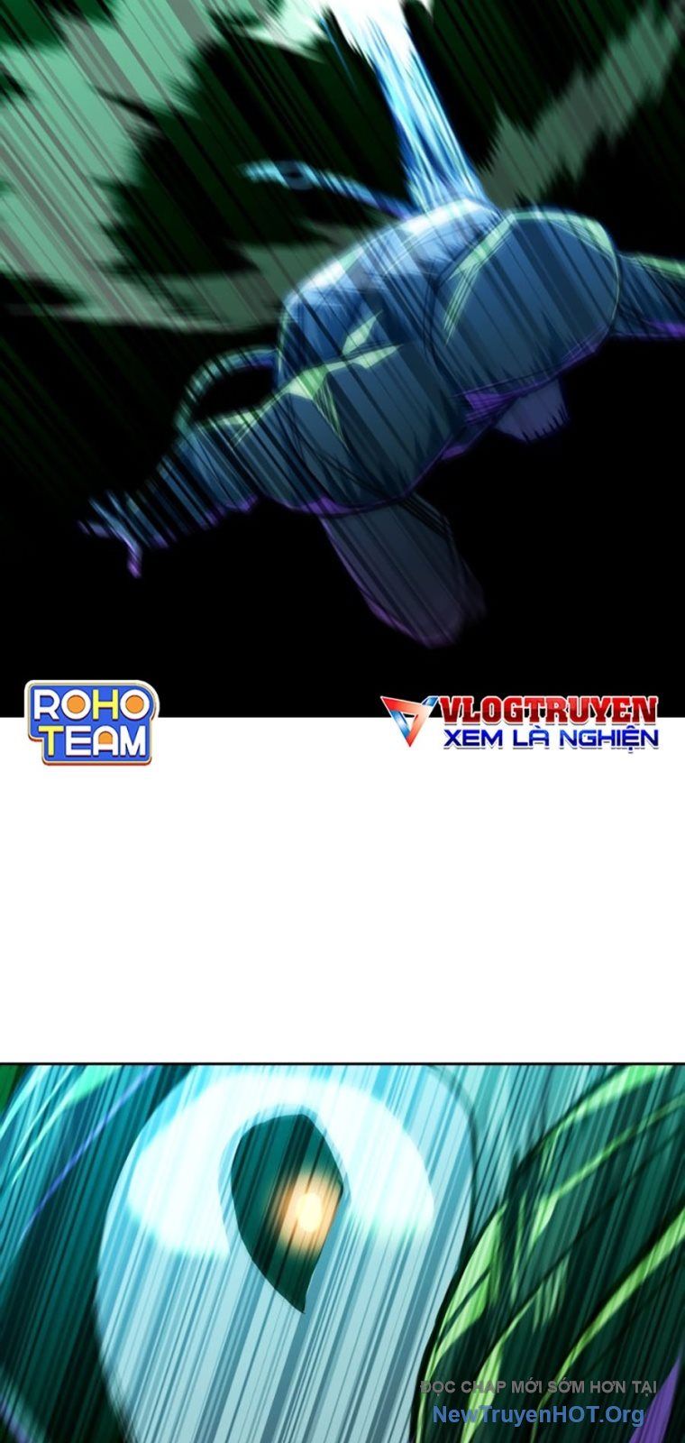 Thực Thi Công Lý - Chapter 9 - Page 8