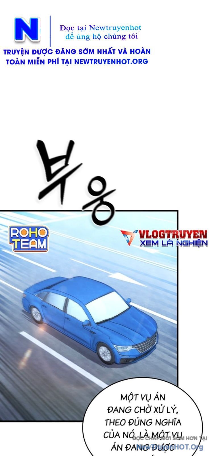 Thực Thi Công Lý - Chapter 9 - Page 80