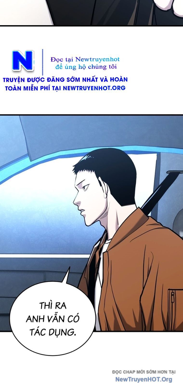 Thực Thi Công Lý - Chapter 9 - Page 84