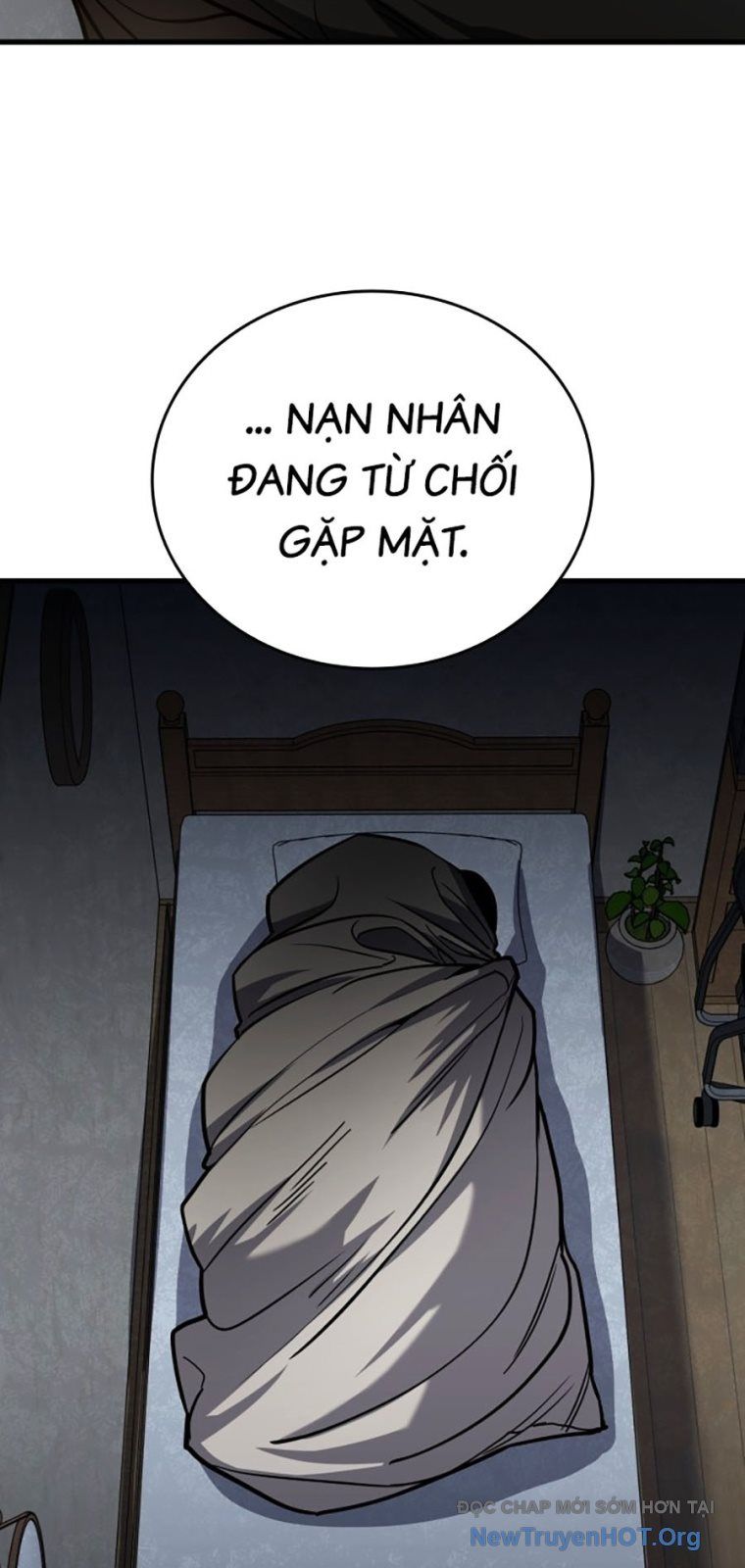 Thực Thi Công Lý - Chapter 9 - Page 86