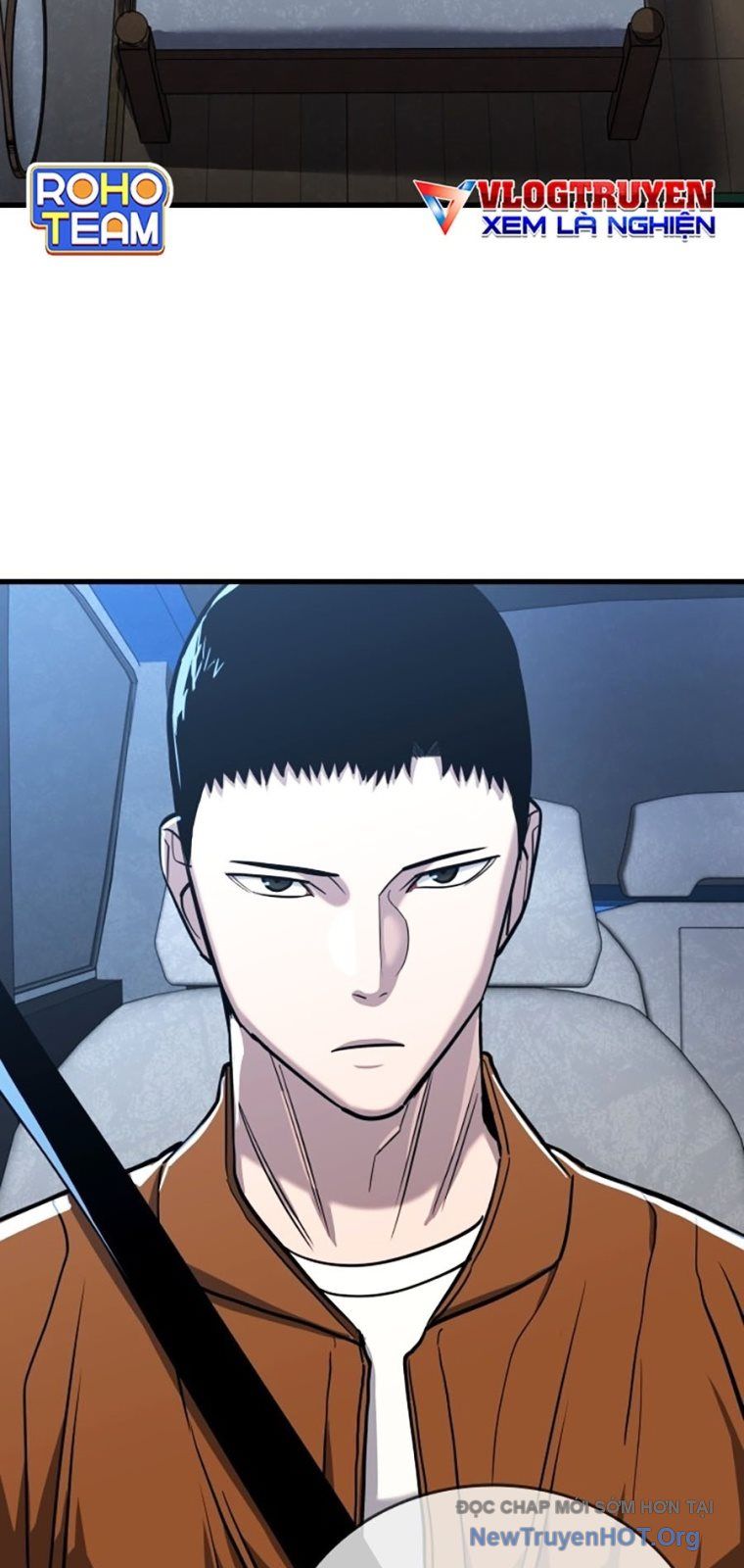 Thực Thi Công Lý - Chapter 9 - Page 87