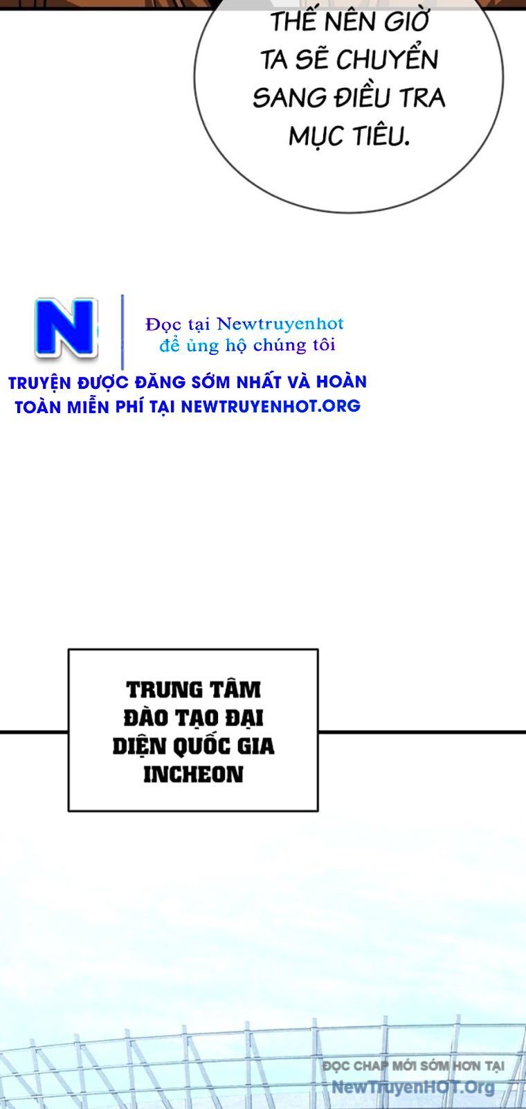 Thực Thi Công Lý - Chapter 9 - Page 88