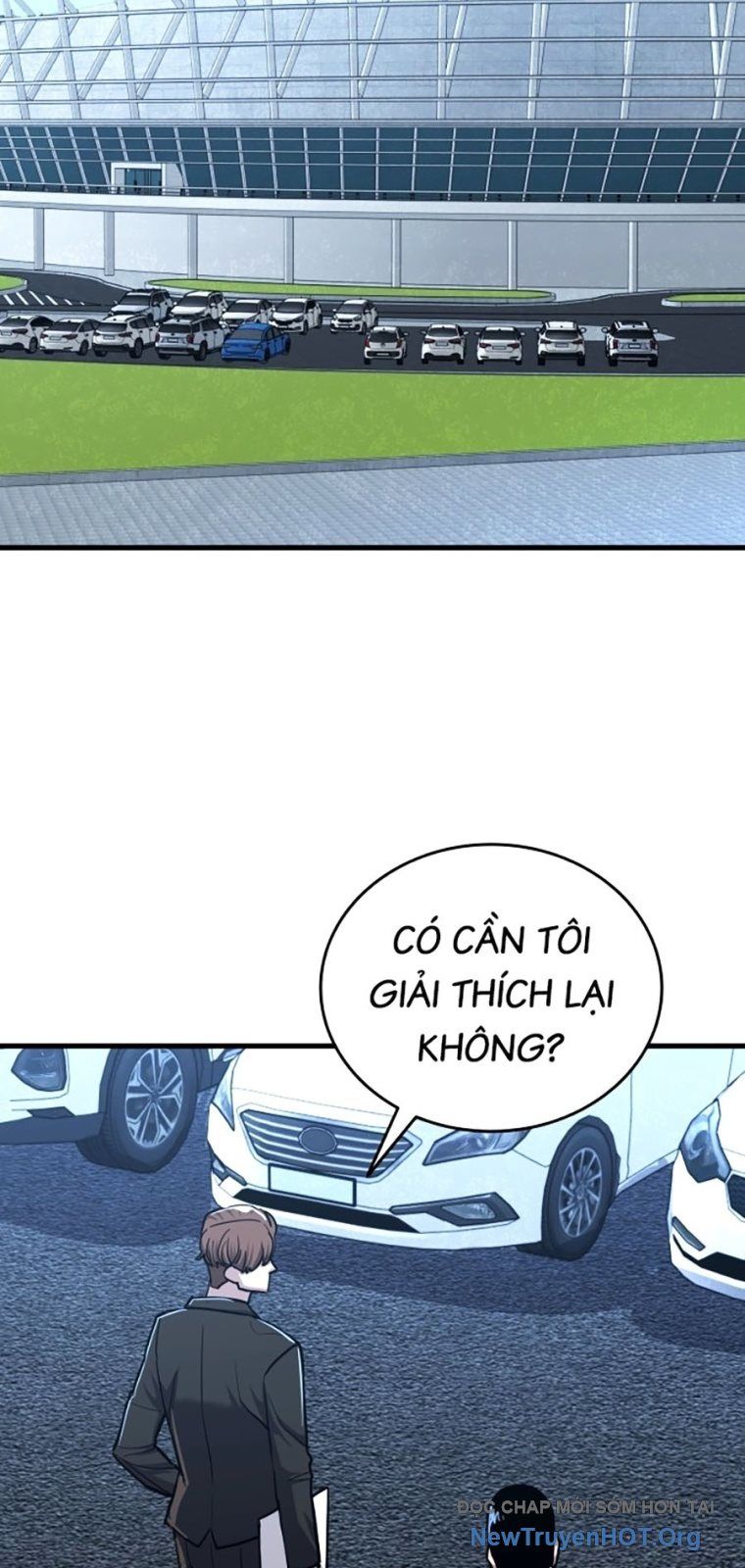 Thực Thi Công Lý - Chapter 9 - Page 89