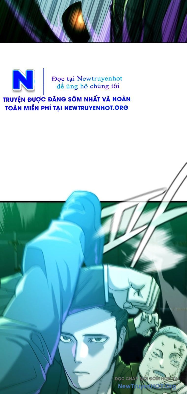 Thực Thi Công Lý - Chapter 9 - Page 9