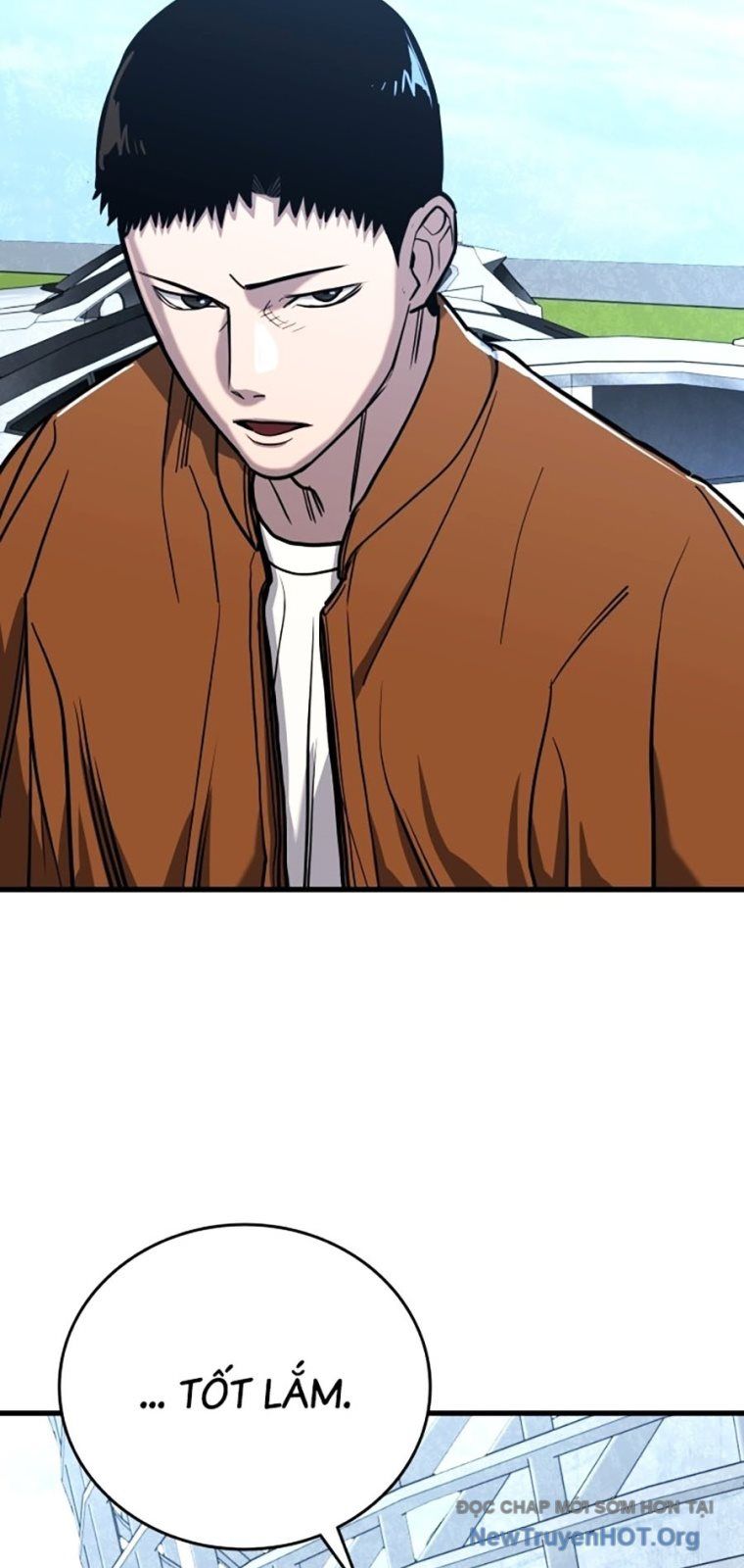 Thực Thi Công Lý - Chapter 9 - Page 91