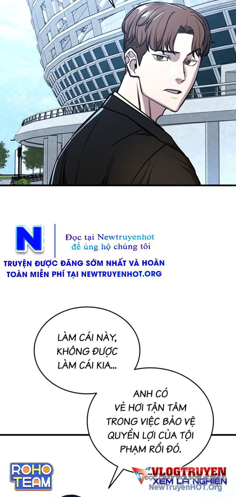 Thực Thi Công Lý - Chapter 9 - Page 92