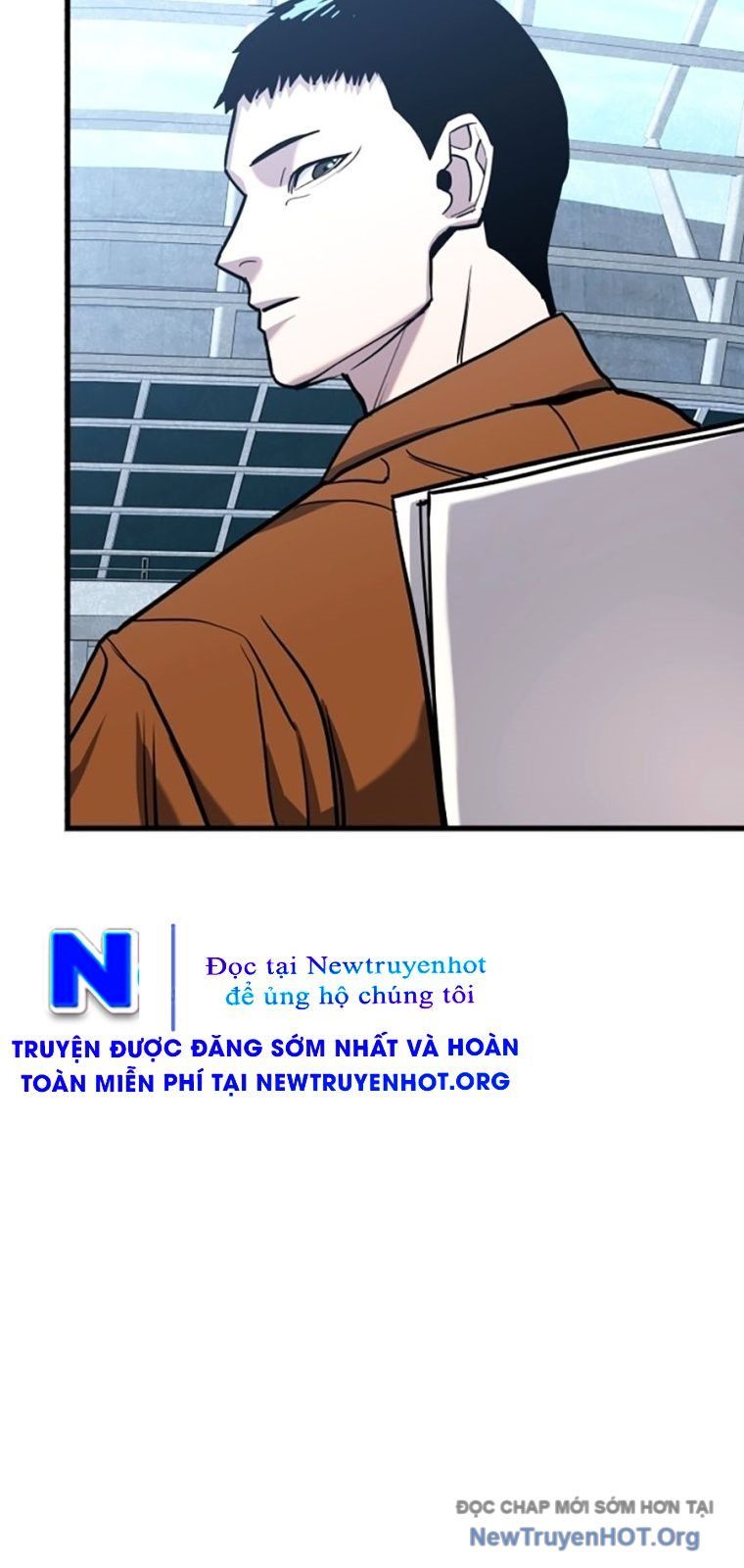 Thực Thi Công Lý - Chapter 9 - Page 95