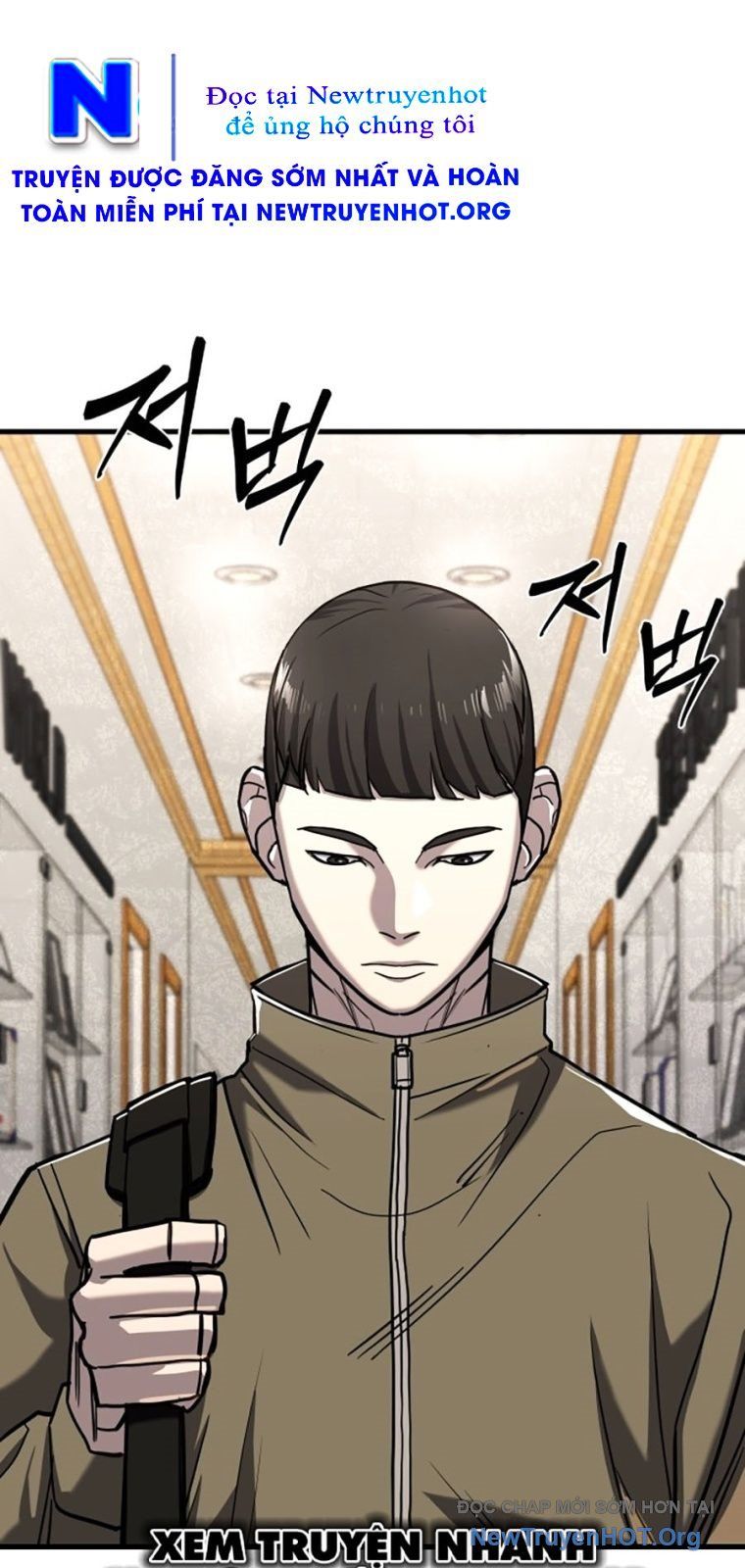 Thực Thi Công Lý - Chapter 9 - Page 96