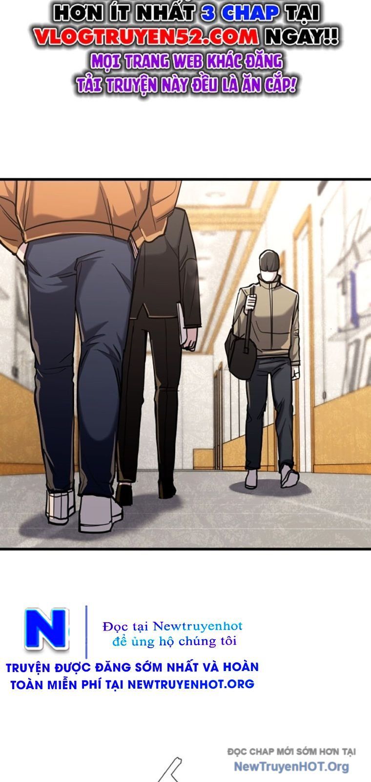 Thực Thi Công Lý - Chapter 9 - Page 97