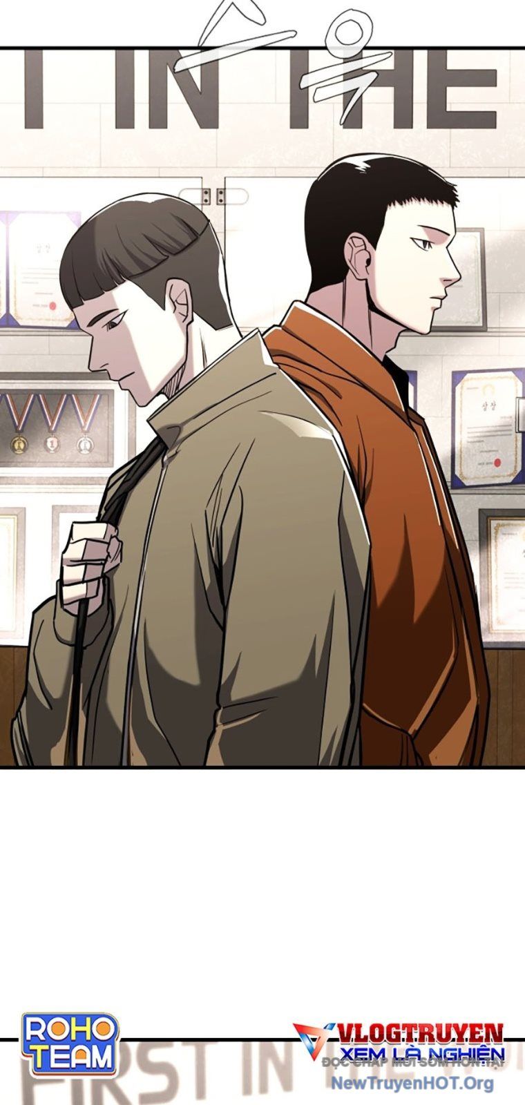 Thực Thi Công Lý - Chapter 9 - Page 98