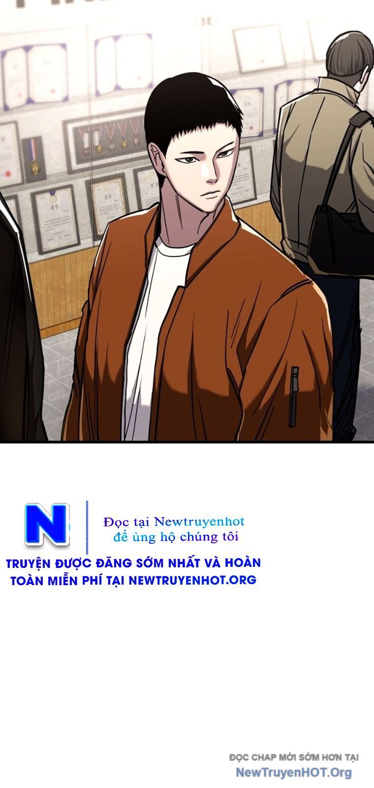 Thực Thi Công Lý - Chapter 9 - Page 99