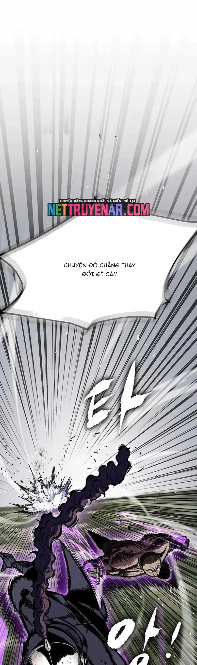 Biên Niên Sử Của Runes - Chapter 15 - Page 13