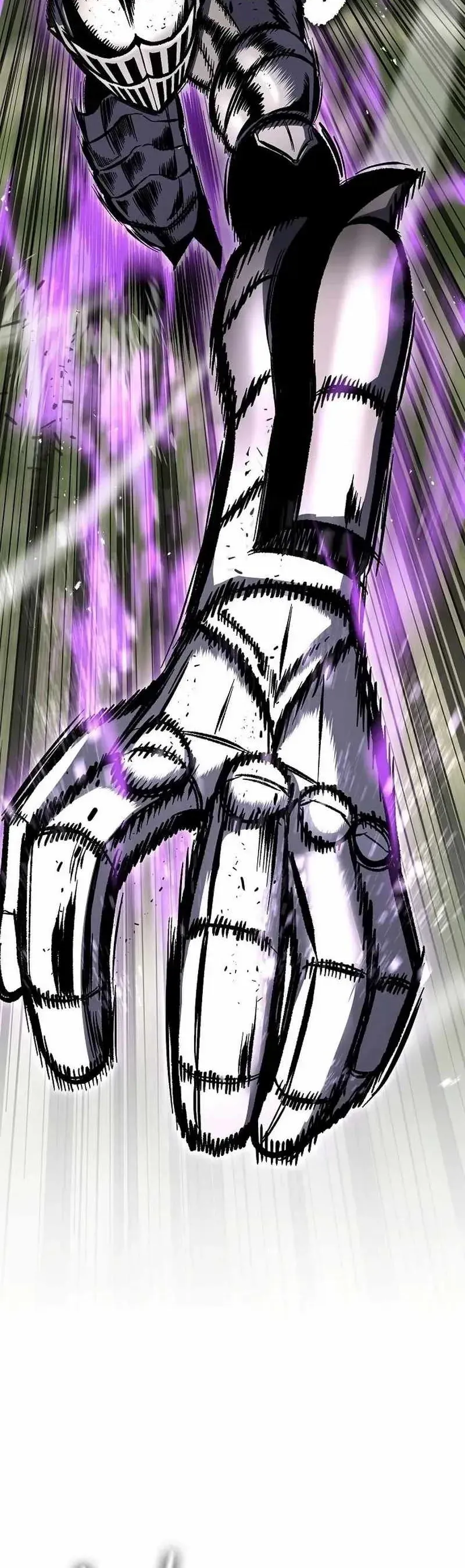 Biên Niên Sử Của Runes - Chapter 15 - Page 14