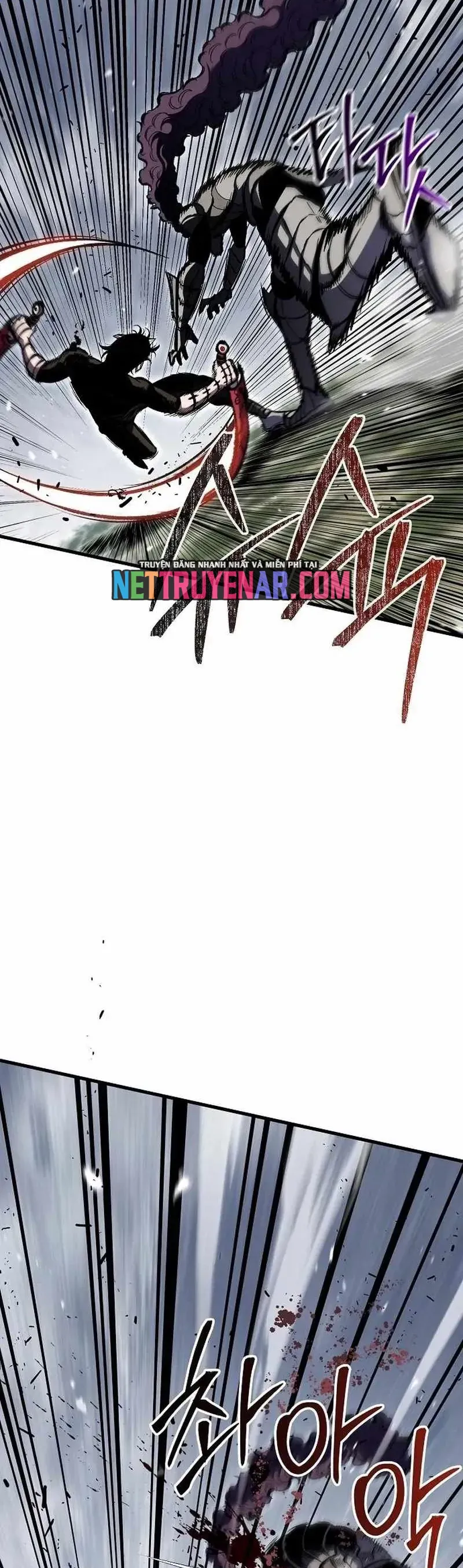 Biên Niên Sử Của Runes - Chapter 15 - Page 16