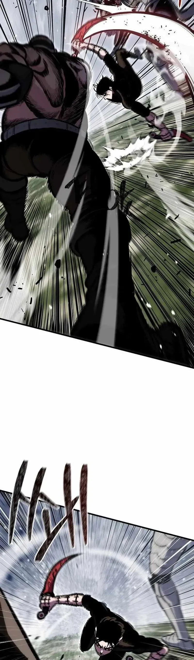 Biên Niên Sử Của Runes - Chapter 15 - Page 17