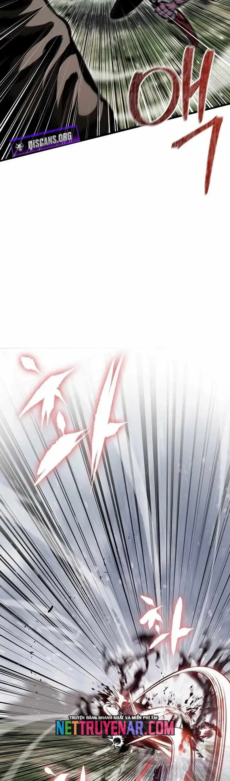 Biên Niên Sử Của Runes - Chapter 15 - Page 18
