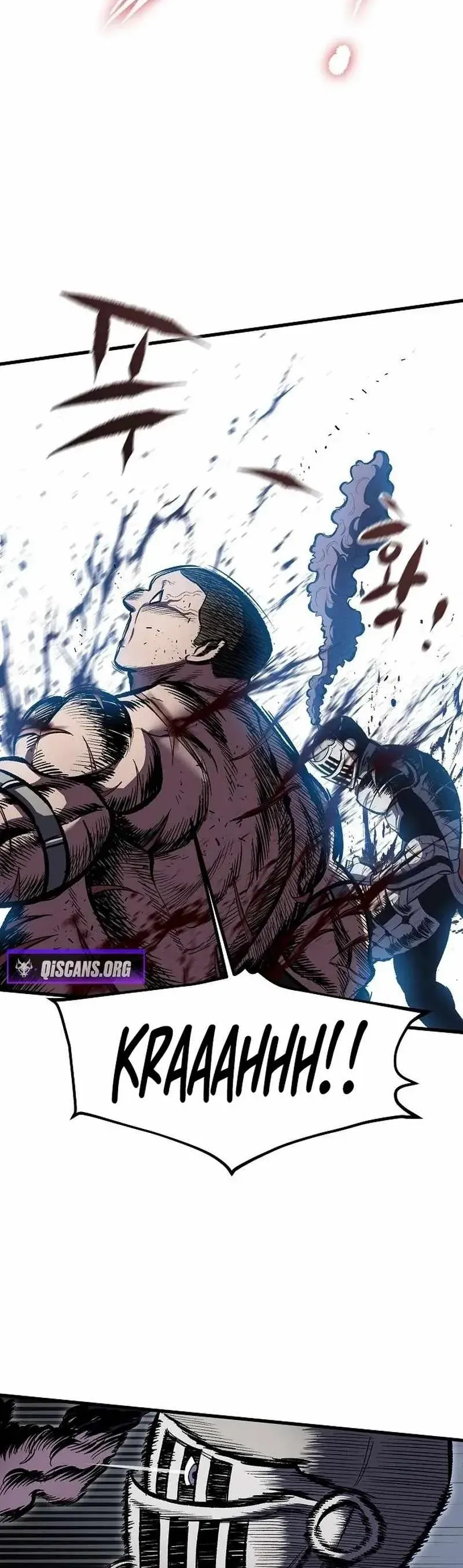 Biên Niên Sử Của Runes - Chapter 15 - Page 20