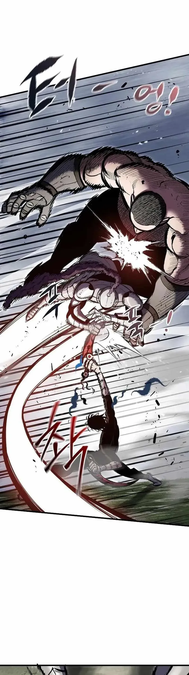 Biên Niên Sử Của Runes - Chapter 15 - Page 24