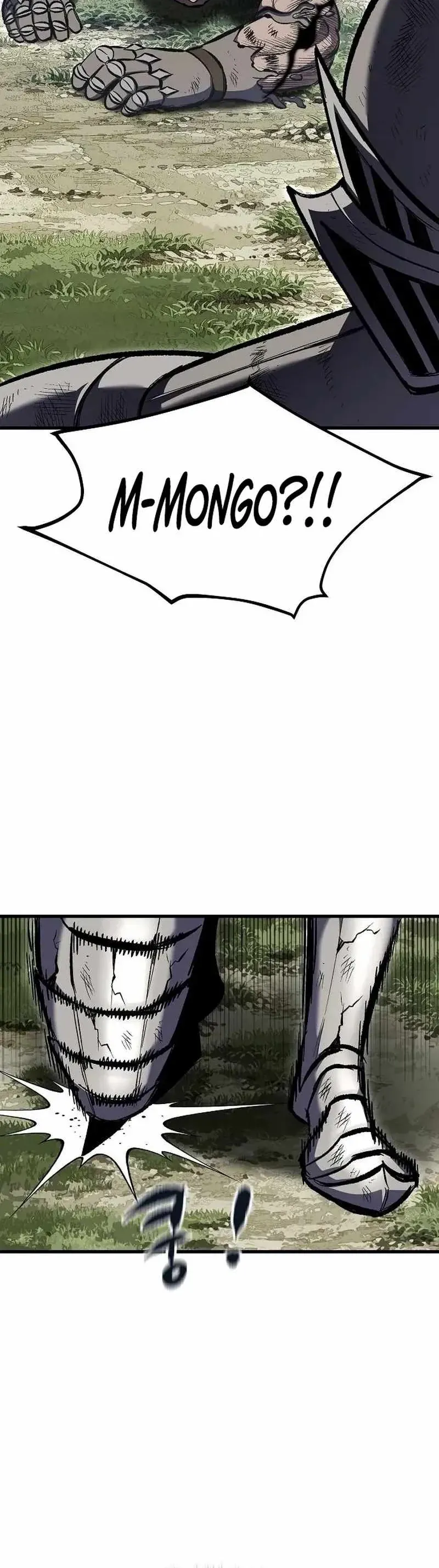 Biên Niên Sử Của Runes - Chapter 15 - Page 28