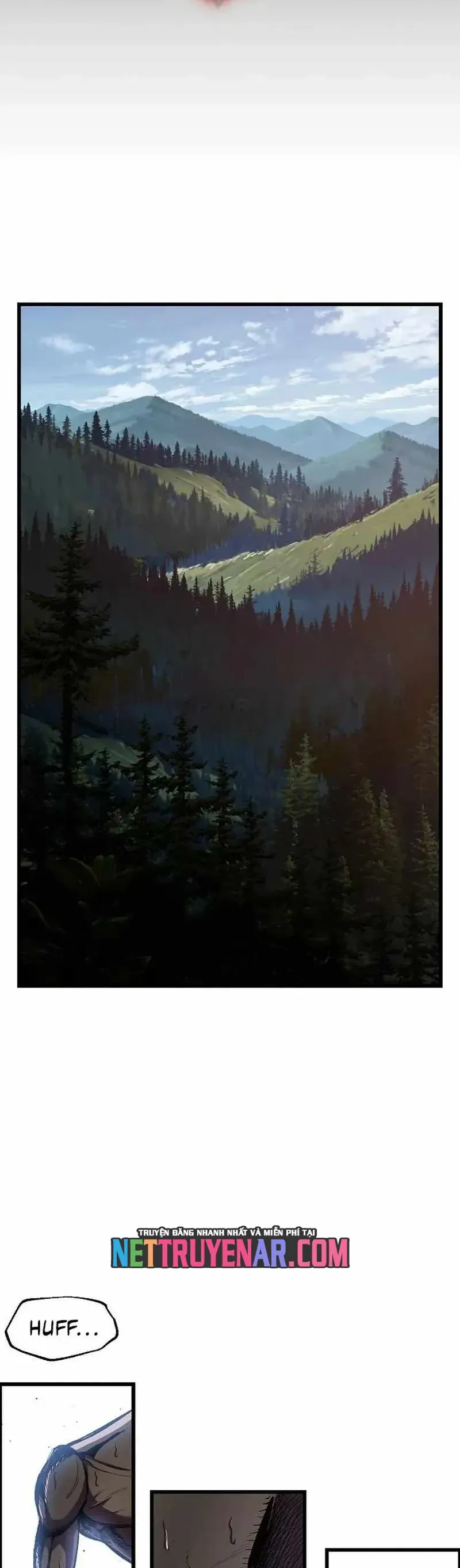 Biên Niên Sử Của Runes - Chapter 15 - Page 38