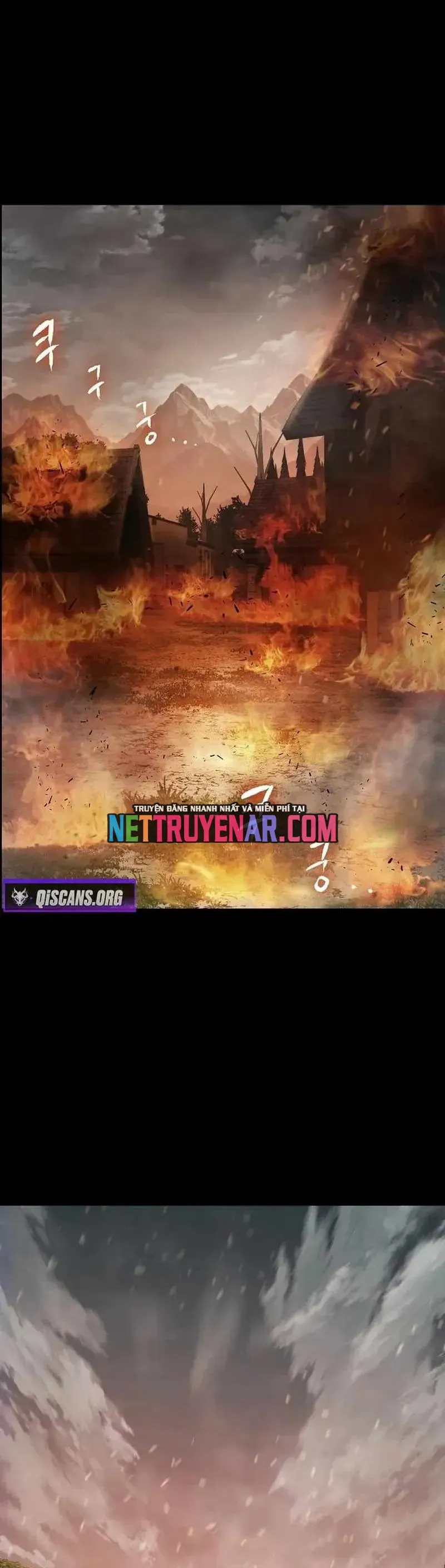 Biên Niên Sử Của Runes - Chapter 15 - Page 48