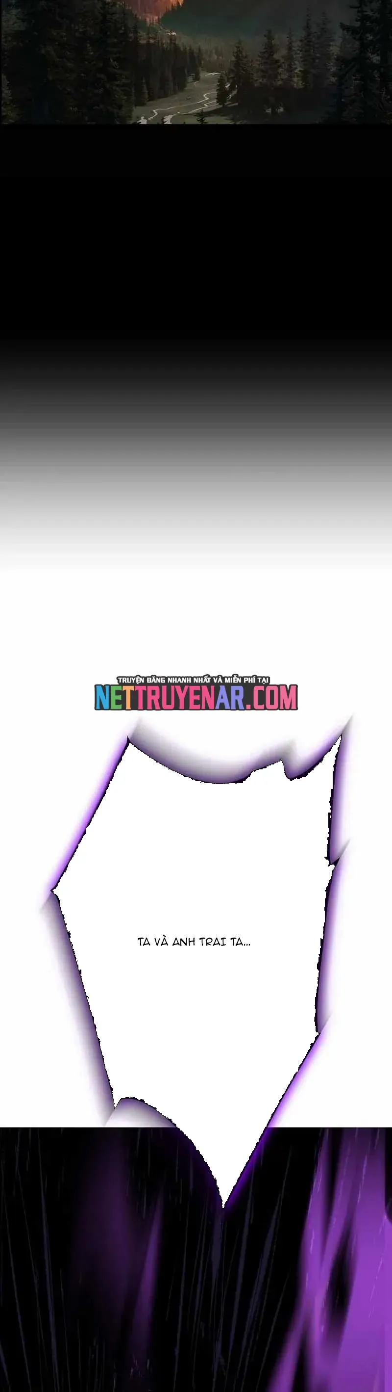 Biên Niên Sử Của Runes - Chapter 15 - Page 55