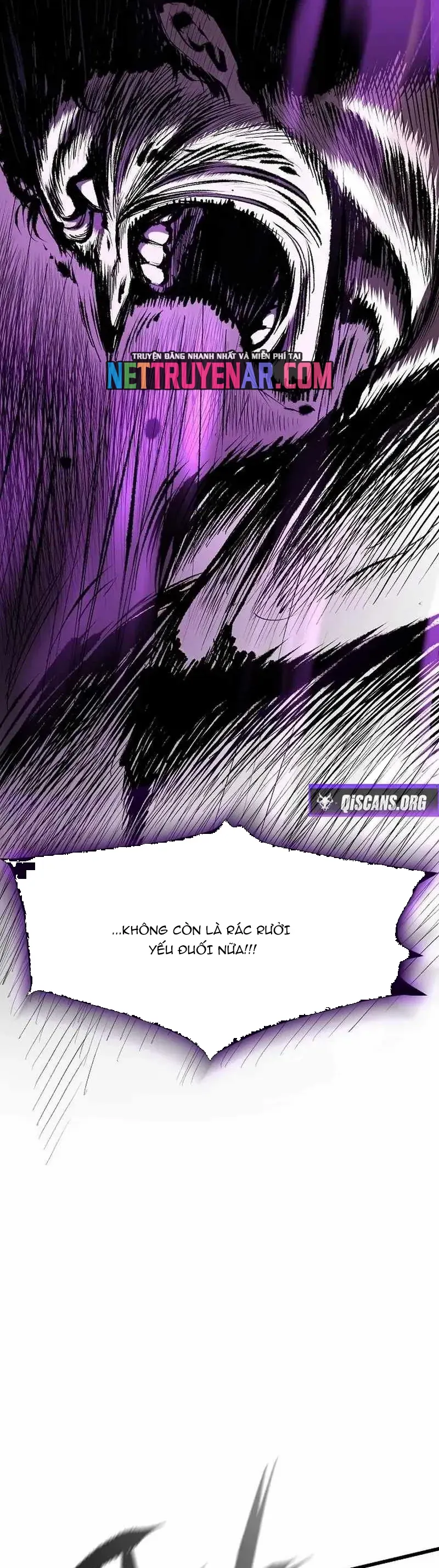 Biên Niên Sử Của Runes - Chapter 15 - Page 56