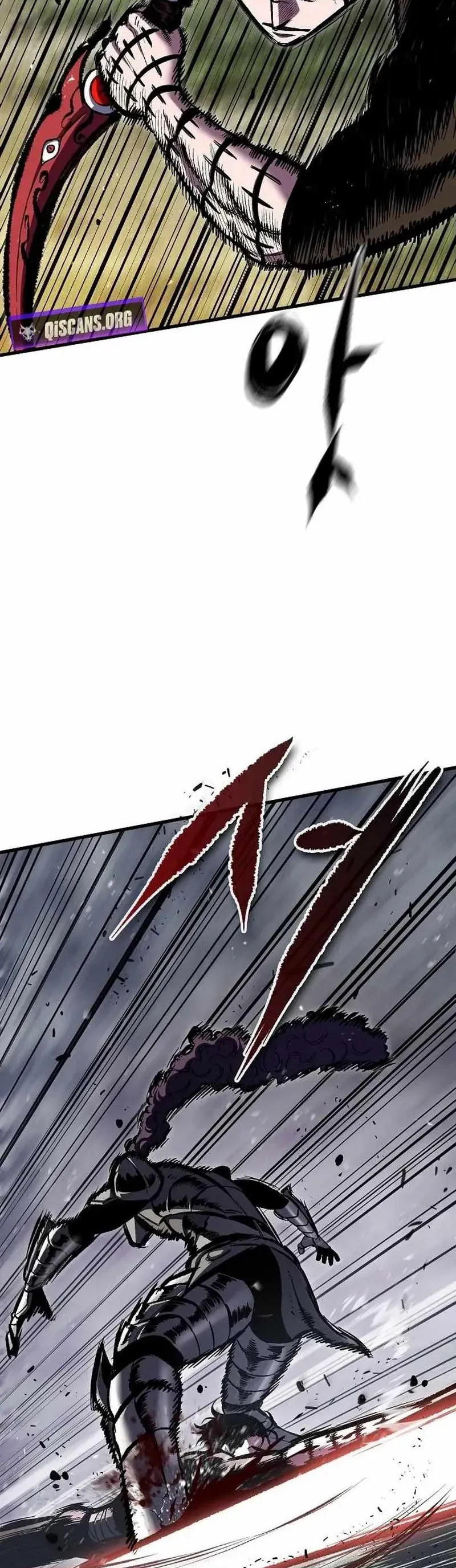 Biên Niên Sử Của Runes - Chapter 15 - Page 6