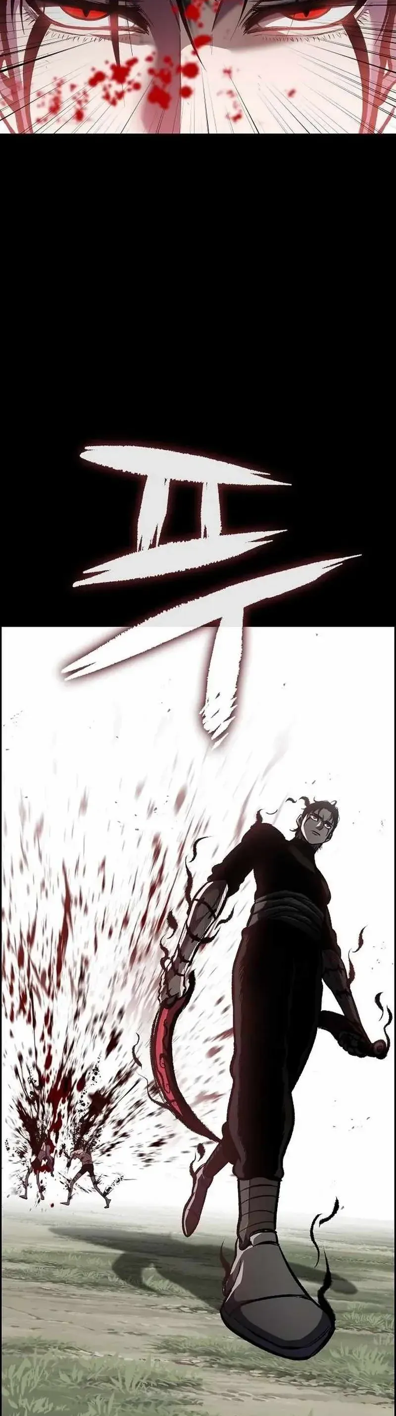 Biên Niên Sử Của Runes - Chapter 15 - Page 61