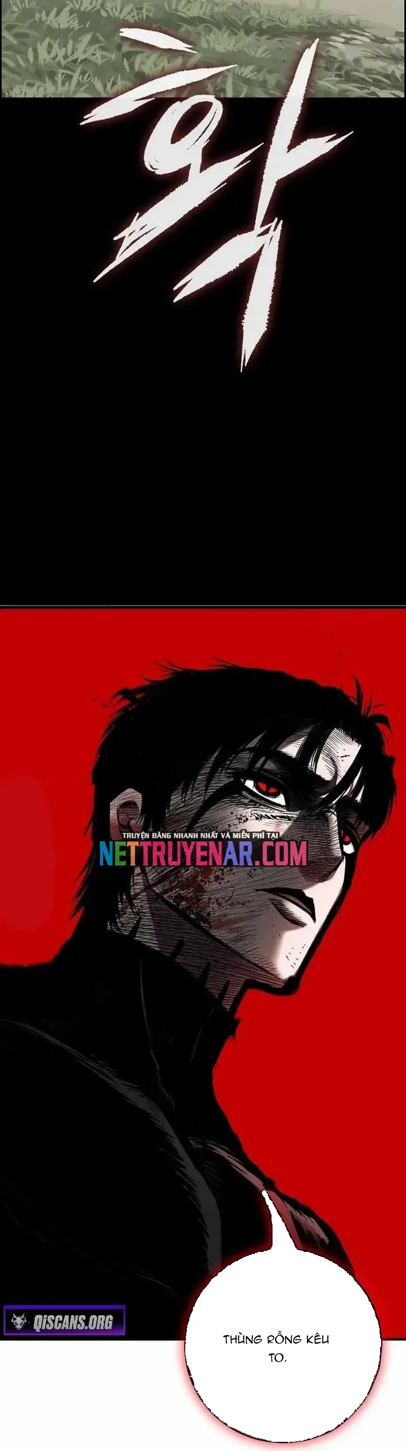 Biên Niên Sử Của Runes - Chapter 15 - Page 62