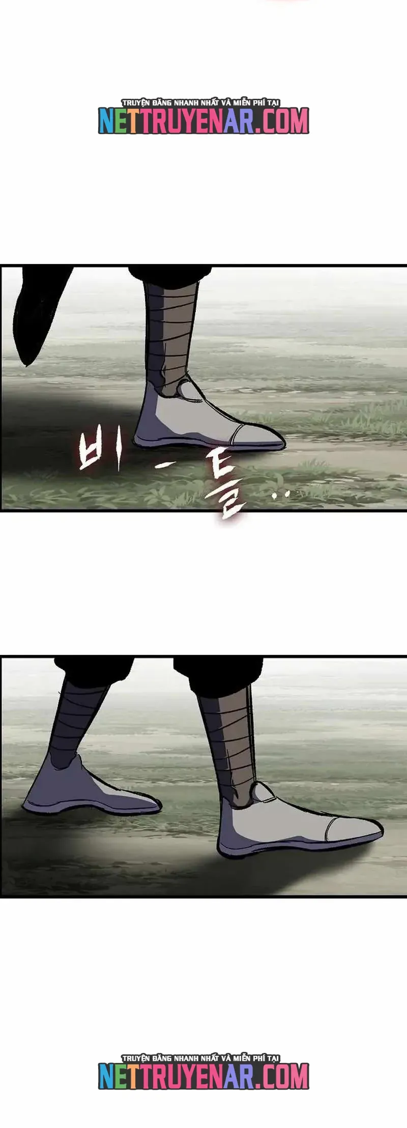 Biên Niên Sử Của Runes - Chapter 15 - Page 63