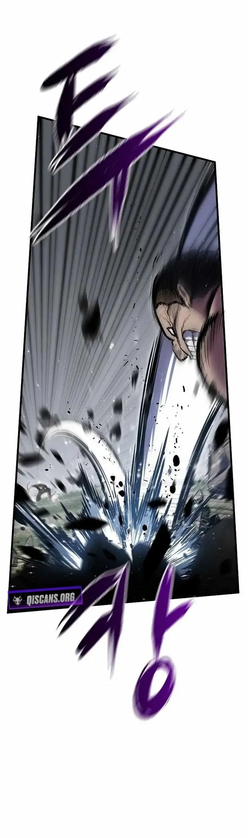 Biên Niên Sử Của Runes - Chapter 15 - Page 9