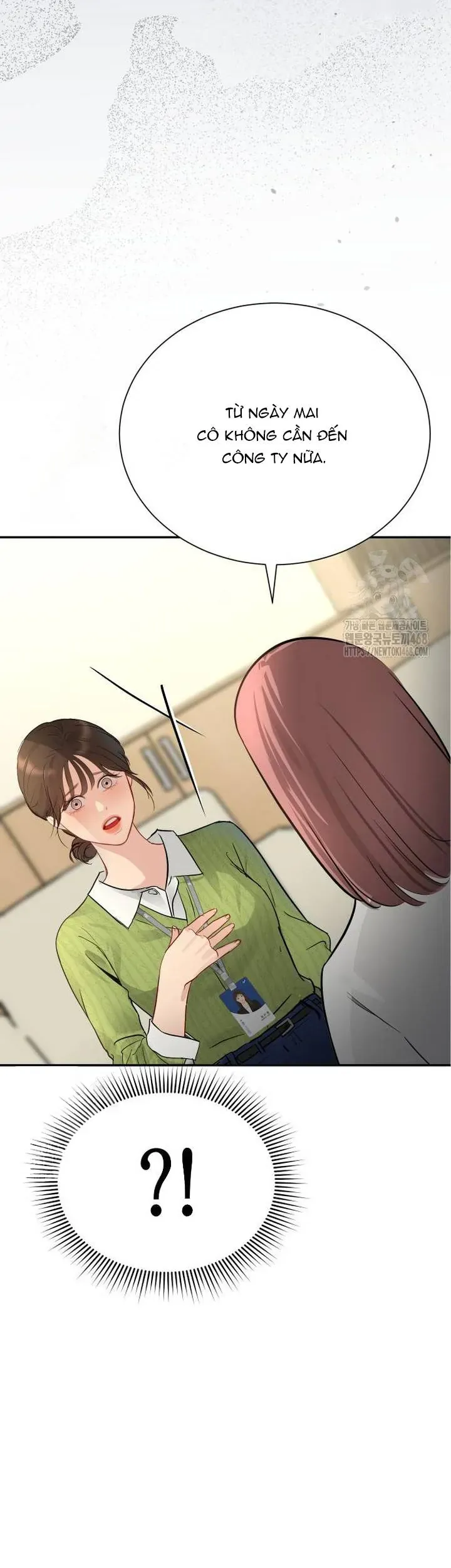 Văn Phòng Thư Ký - Chapter 26 - Page 11