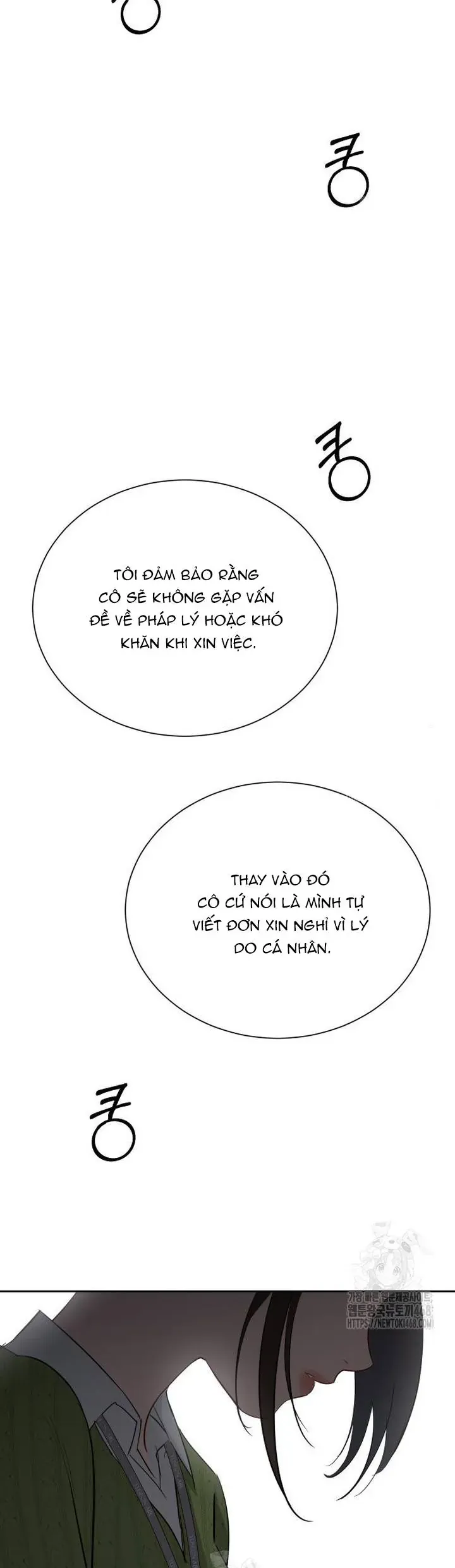 Văn Phòng Thư Ký - Chapter 26 - Page 13